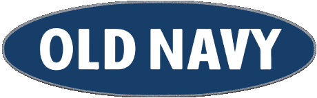 Old Navy Sportbekleidung Mode 