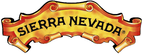 Sierra Nevada USA Beers Drinks 