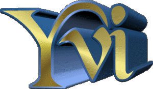 Yvi Y MASCHIO - Francia Nome 