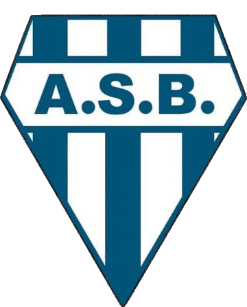 AS Bersée 59 - Nord Hauts-de-France Calcio  Club Francia Sportivo 