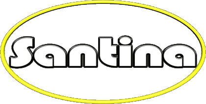 Santina S WEIBLICH - Italien Vorname 