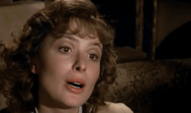 Video Top Secret Movies International Multi Media 