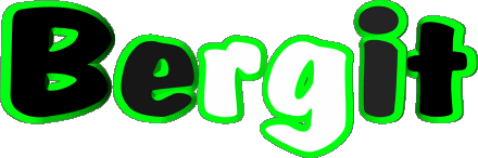 Bergit B FEMININ - Allemagne Prénoms 