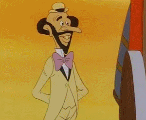 La Diligence Lucky Luke Dessins Animés TV Cinéma Multi Média 