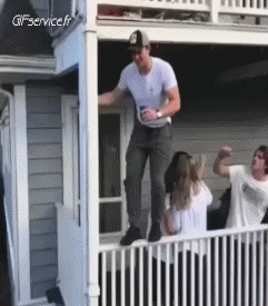 Serie 01 Ebrio GENTE Humor - Fun 