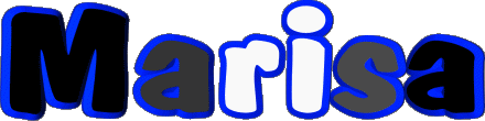 Marisa M FEMMINILE - Italia Nome 