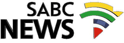 SABC News Südafrika Kanäle - TV Welt Multimedia 