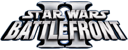 BattleFront 2 Star Wars Videogiochi Multimedia 