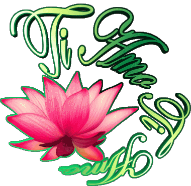 03 Ti Amo Italiano Mensajes 