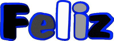 Feliz F MASCULIN - Espagne Prénoms 