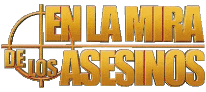 Spanisches Logo Im Angesicht des todes James Bond 007 V International Multimedia 