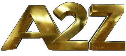 A2Z Filipinas Canales - TV Mundo Multimedia 