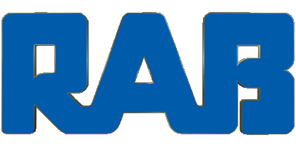 Aomori Broadcasting Corporation Giappone Canali - TV Mondo Multimedia 