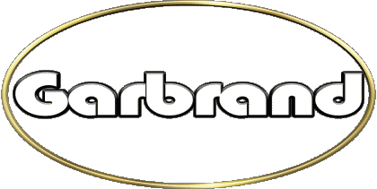 Garbrand G MASCULINE - German First Names 