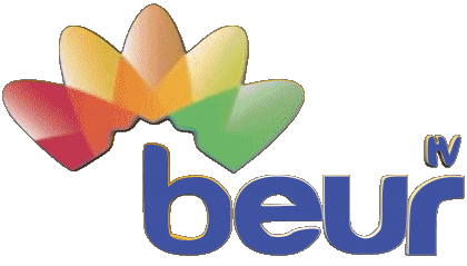 Beur TV Algeria Canali - TV Mondo Multimedia 