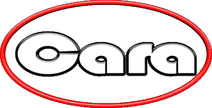 Cara C FEMININE - Germany First Names 