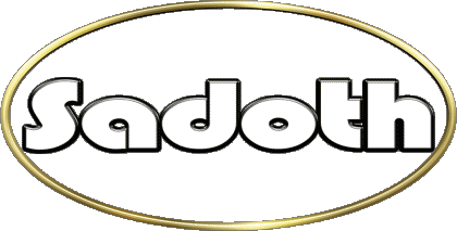 Sadoth S MASCULINO - Francia Nombre 