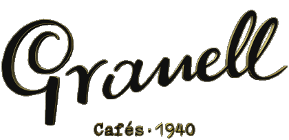 Granell café Bebidas 