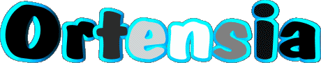 Ortensia O FEMENINO - Italia Nombre 