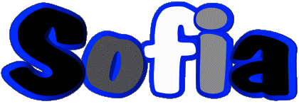 Sofia S FEMMINILE - Francia Nome 