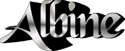 Albine A FEMENINO - Francia Nombre 