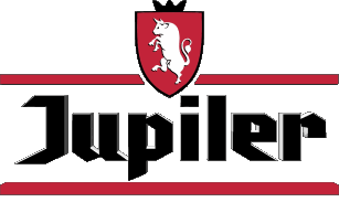 Jupiler Belgien Bier Getränke 