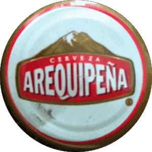 Arequipeña Perù Birre Bevande 