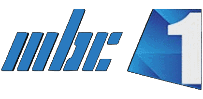 MBC 1 Mauritius Kanäle - TV Welt Multimedia 