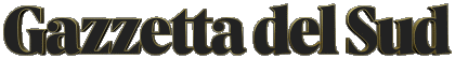 Gazzetta del Sud Italien Zeitungen Multimedia 