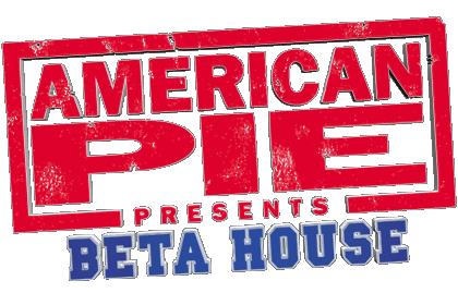 Beta House American Pie V International Multimedia 