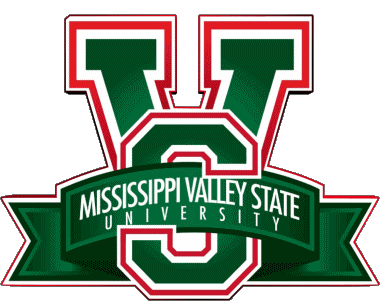 MVSU Delta Devils M N C A A - D1 (National Collegiate Athletic Association) Sport 