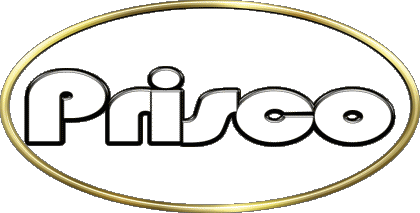 Prisco P MASCHIO -  Italia Nome 