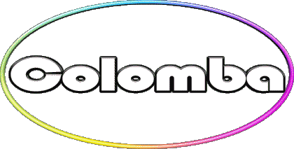 Colomba C FEMININ - Italie Prénoms 