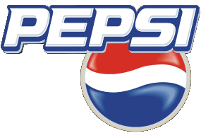 2003-2003 Pepsi Cola Sodas Bebidas 