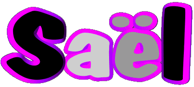 Saël S MASCULINE - France First Names 