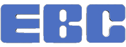 Ehime Broadcasting Japan Kanäle - TV Welt Multimedia 