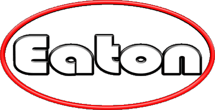 Eaton E MANN - UK - USA - IRL - AUS - NZ Vorname 