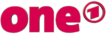 One Germania Canali - TV Mondo Multimedia 