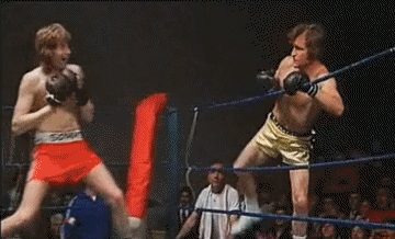 Les Fous du Stade - Vidéo Les Charlots Filme Frankreich Multimedia 