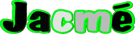 Jacmé J MASCULIN - France Prénoms 
