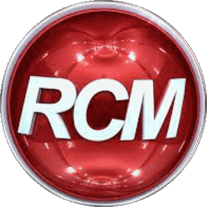 RCM TV Panama Kanäle - TV Welt Multimedia 