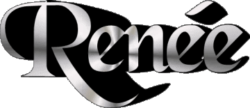 Renée R FEMININ - France Prénoms 
