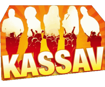 Kassav' Francia Musica Multimedia 