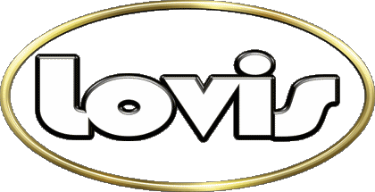 Lovis L MASCHIO - Francia Nome 