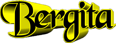 Bergita B FEMININ - Allemagne Prénoms 