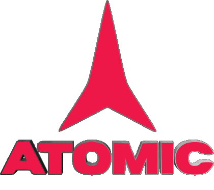 Atomic Ski - Equipement Sports 