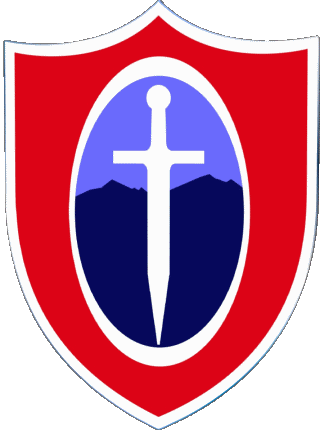 Iunkerebi RC Georgia Rugby - Clubs World - Logo Sports 