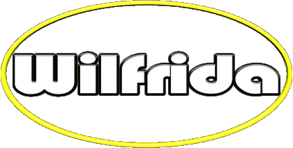 Wilfrida W FEMININ - France Prénoms 