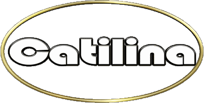 Catilina C FEMENINO - España Nombre 