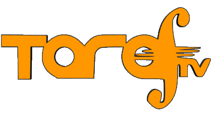 Taraf TV Romania Canali - TV Mondo Multimedia 